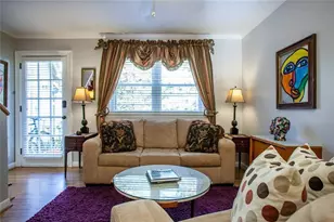 381 10th St NE, Atlanta, GA 30309 - Photo 1