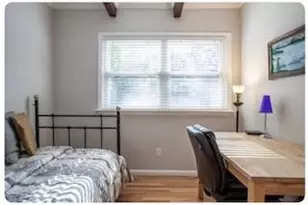 381 10th St NE, Atlanta, GA 30309 - Photo 19