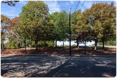 381 10th #3 Street NE, Atlanta, GA 30309 - Photo 15