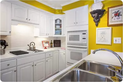 381 10th #3 Street NE, Atlanta, GA 30309 - Photo 7