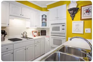 381 10th St NE, Atlanta, GA 30309 - Photo 7