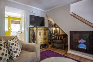 381 10th St NE, Atlanta, GA 30309 - Photo 3