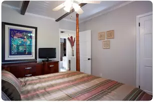 381 10th St NE, Atlanta, GA 30309 - Photo 23