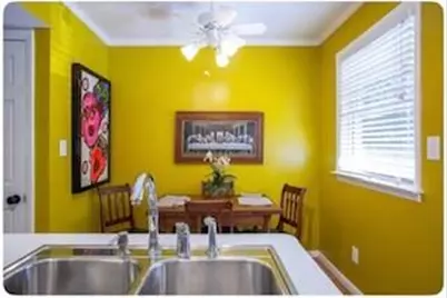 381 10th #3 Street NE, Atlanta, GA 30309 - Photo 11