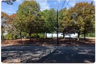 381 10th St NE, Atlanta, GA 30309 - Photo 25