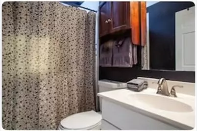 381 10th #3 Street NE, Atlanta, GA 30309 - Photo 17