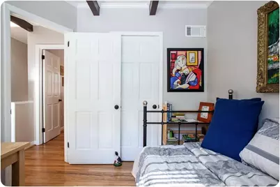 381 10th #3 Street NE, Atlanta, GA 30309 - Photo 19