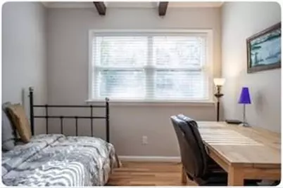 381 10th #3 Street NE, Atlanta, GA 30309 - Photo 21