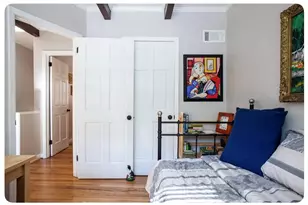 381 10th St NE, Atlanta, GA 30309 - Photo 17