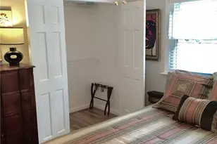 381 10th St NE, Atlanta, GA 30309 - Photo 21