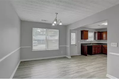 4390 Rock Valley Drive, Forest Park, GA 30297 - Photo 15