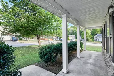 4390 Rock Valley Drive, Forest Park, GA 30297 - Photo 3