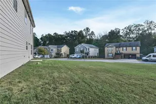 4390 Rock Valley Dr, Forest Park, GA 30297 - Photo 31