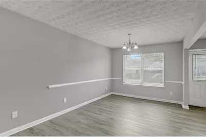 4390 Rock Valley Drive, Forest Park, GA 30297 - Photo 17