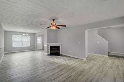 4390 Rock Valley Drive, Forest Park, GA 30297 - Photo 11