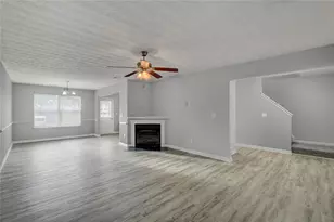 4390 Rock Valley Dr, Forest Park, GA 30297 - Photo 11