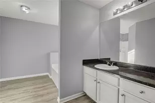 4390 Rock Valley Dr, Forest Park, GA 30297 - Photo 21