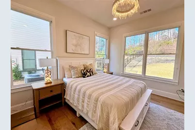 2907 Treeside Terrace, Marietta, GA 30066 - Photo 13