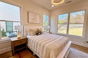 2907 Treeside Ter, Marietta, GA 30066 - Photo 13