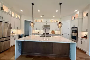 2907 Treeside Ter, Marietta, GA 30066 - Photo 5