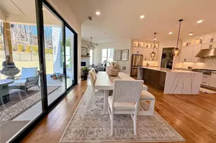 2907 Treeside Ter, Marietta, GA 30066 - Photo 7