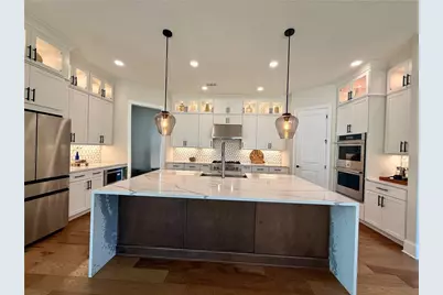 2907 Treeside Terrace, Marietta, GA 30066 - Photo 3