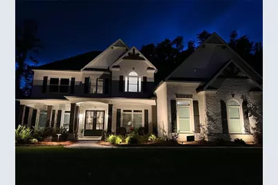 2907 Treeside Terrace, Marietta, GA 30066 - Photo 7