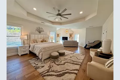 2907 Treeside Terrace, Marietta, GA 30066 - Photo 11