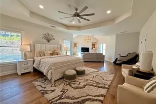 2907 Treeside Ter, Marietta, GA 30066 - Photo 11