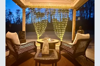 2907 Treeside Terrace, Marietta, GA 30066 - Photo 15