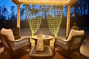 2907 Treeside Ter, Marietta, GA 30066 - Photo 15