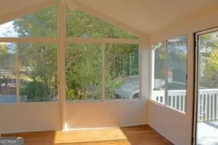 2379 Olive Springs Rd, Marietta, GA 30060 - Photo 13