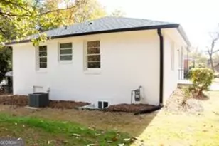 2379 Olive Springs Rd, Marietta, GA 30060 - Photo 3