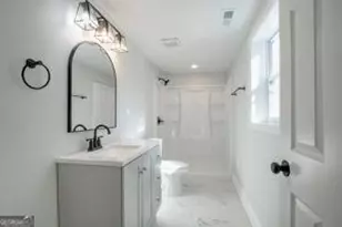 2379 Olive Springs Rd, Marietta, GA 30060 - Photo 11