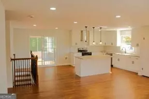 2379 Olive Springs Rd, Marietta, GA 30060 - Photo 5