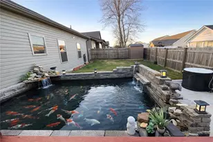 54 Franklin Cir, Fort Oglethorpe, GA 30742 - Photo 13