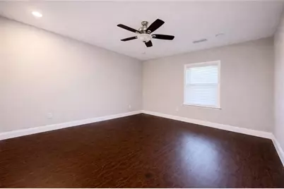 54 Franklin Circle, Fort Oglethorpe, GA 30742 - Photo 17