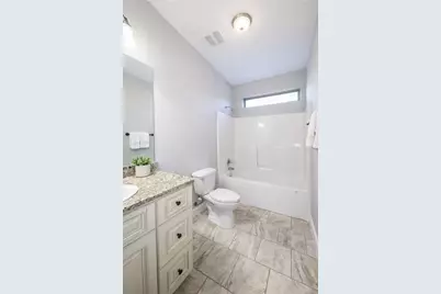 54 Franklin Circle, Fort Oglethorpe, GA 30742 - Photo 19