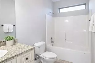 54 Franklin Cir, Fort Oglethorpe, GA 30742 - Photo 19