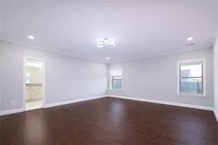 54 Franklin Cir, Fort Oglethorpe, GA 30742 - Photo 21