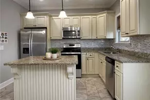 54 Franklin Cir, Fort Oglethorpe, GA 30742 - Photo 5