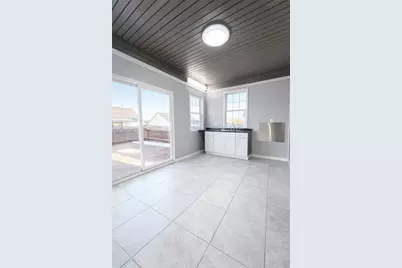 54 Franklin Circle, Fort Oglethorpe, GA 30742 - Photo 9