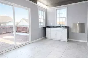 54 Franklin Cir, Fort Oglethorpe, GA 30742 - Photo 9