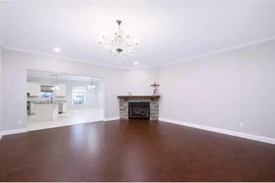 54 Franklin Circle, Fort Oglethorpe, GA 30742 - Photo 3