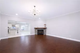 54 Franklin Cir, Fort Oglethorpe, GA 30742 - Photo 3