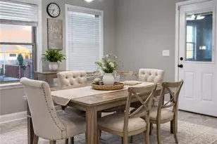 54 Franklin Cir, Fort Oglethorpe, GA 30742 - Photo 7