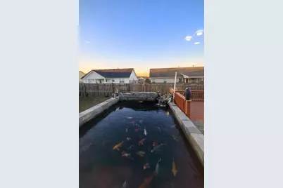 54 Franklin Circle, Fort Oglethorpe, GA 30742 - Photo 11