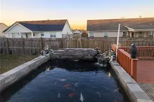 54 Franklin Cir, Fort Oglethorpe, GA 30742 - Photo 11