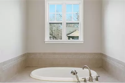 626 Laurel Crossing, Canton, GA 30114 - Photo 31