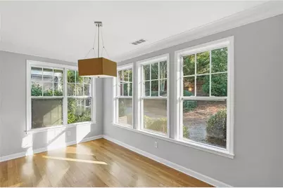 626 Laurel Crossing, Canton, GA 30114 - Photo 15